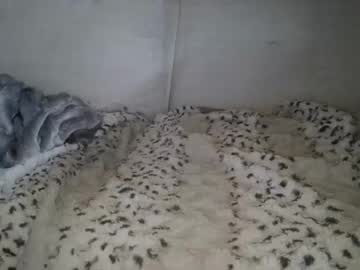 glorialove777's chat room