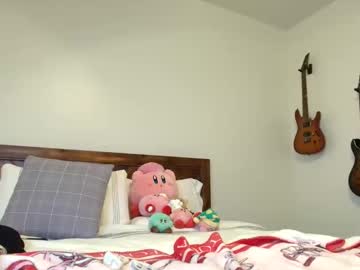 ashleyyylove13's chat room