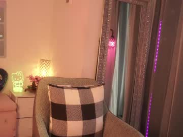 mysticxkitty's chat room