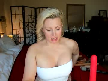 alwaysaffirming's chat room