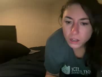 mr_mrs_glitter's chat room