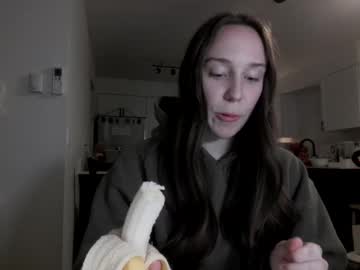 juicysavanah's chat room