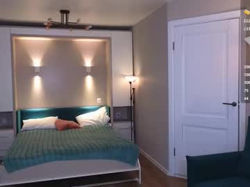 2mamacitas's chat room