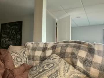 sayplsgdgrl's chat room