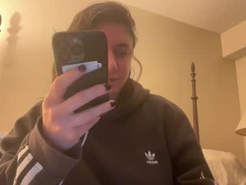 mr_mrs_glitter's chat room