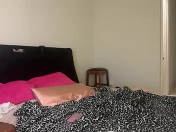 kateharperr's chat room