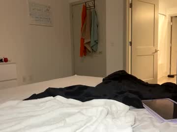 laurenivy's chat room