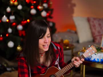 newchloe18's chat room