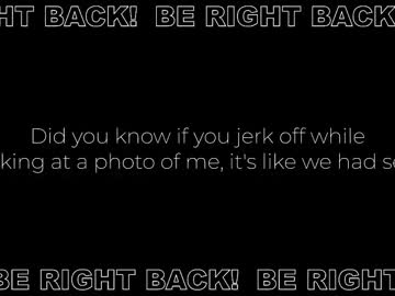 saintjade's chat room