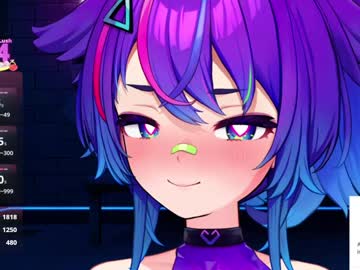 projektmelody's chat room