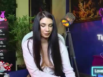 nicollepalmer's chat room