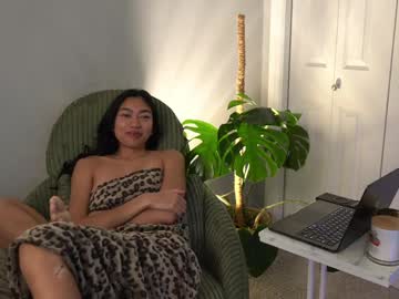 littlemiss_kira's chat room