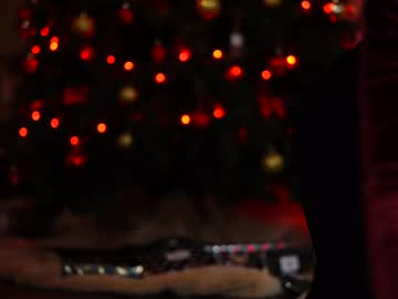 newchloe18's chat room