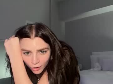 summergracexxx's chat room