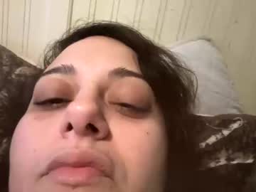 amira9525's chat room