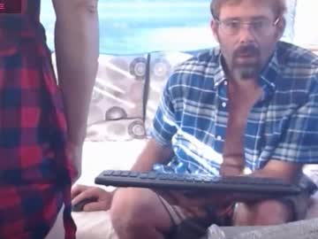 charleyandsmokie's chat room