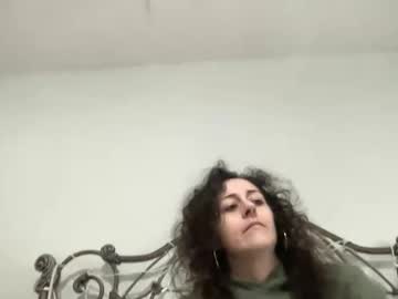 420kc_couple's chat room