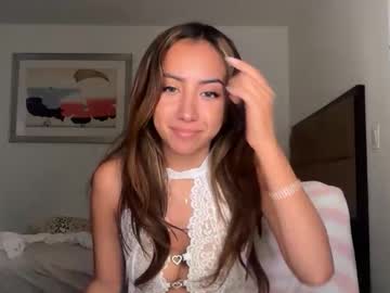 dollyrhodesss's chat room