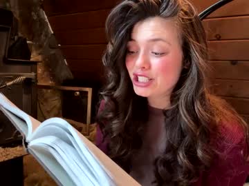 emersoncane's chat room