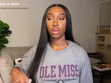 violet6xft's chat room