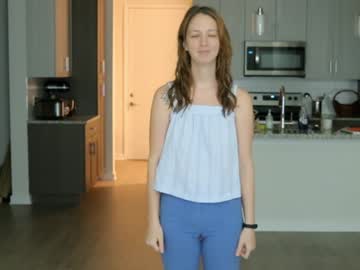 maevivant's chat room