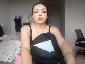 maddieblair1's chat room