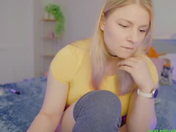 asiri_ocean's chat room