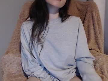 tinyytina's chat room