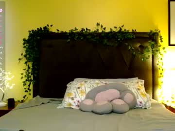 skybella_'s chat room