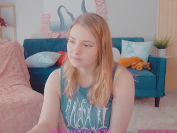 asiri_ocean's chat room