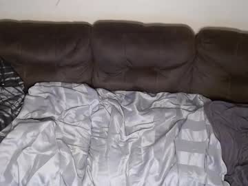 bandehavingfun69's chat room