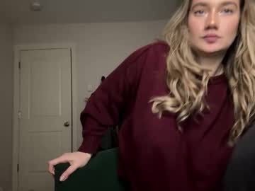 teamtragic's chat room