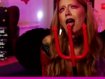 coolteacher's chat room