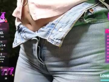 nicollepalmer's chat room