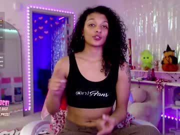 princess_cece's chat room