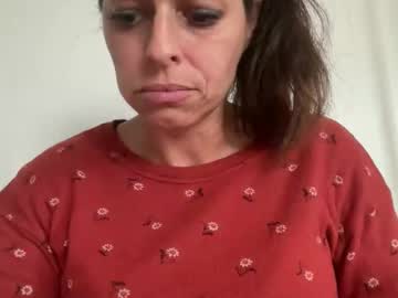 amysmilez's chat room