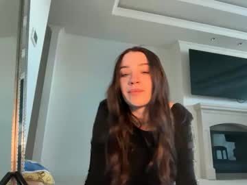 hannahtaylorr's chat room