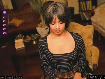 thecamwoman's chat room