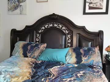 pussylix3's chat room