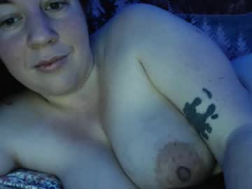 saggiemaggie's chat room