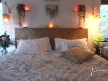 phoenix_taylor's chat room