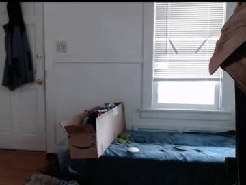 rosegold18's chat room