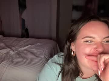 shamedslut's chat room