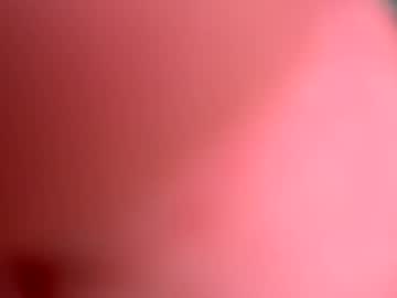 shaylar21's chat room