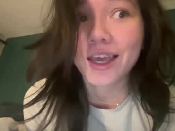 babybunnny's chat room