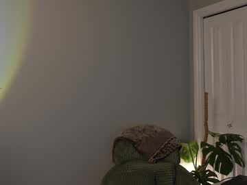 littlemiss_kira's chat room