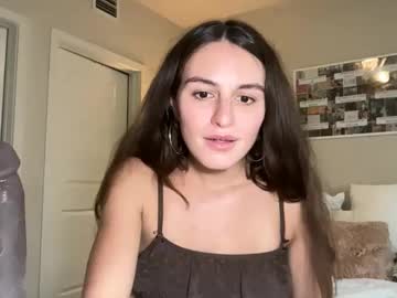 graciesmith27's chat room