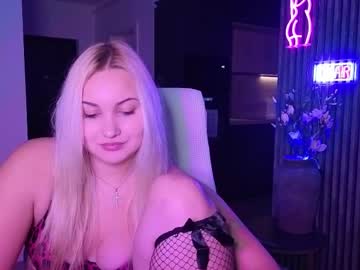 janemiss's chat room