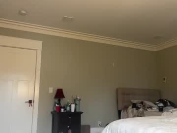 alearningdoe's chat room