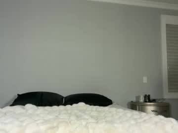 alexajefferies's chat room